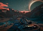 The Outer Worlds 2 Isn't Going Open World, But Bigger Locations Are a Focus