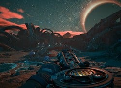The Outer Worlds 2 Isn't Going Open World, But Bigger Locations Are a Focus