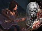 Expedition 33's Awesome Soundtrack Is Blowing Up, and Fans Think It Holds a Clue About DLC