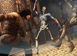 Game Of Movie Of Game Screenshots In Game Of Movie Of Game Shocker