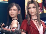 Unsurprisingly, Final Fantasy 7 Remake's Future May Not Be PS5 Exclusive