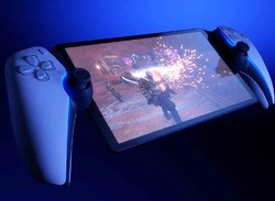 PS5 Remote Play Handheld Allegedly Has Just Four Hours of Battery Life