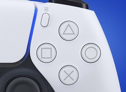 UK Retailer GAME Partners with Sony for Big PS5 Giveaway