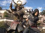 Assassin's Creed Shadows Patch 1.0.4 Incoming on PS5, Adds Story, Character Codex, More