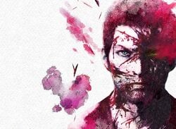 What Was Announced at the Square Enix Presents Showcase?