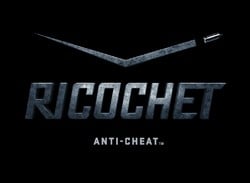 Call of Duty's Anti-Cheat System Is Punishing Cheaters in a Suitably Hilarious Way