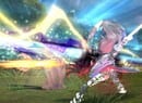 Tales of Berseria Spins An All-New Yarn in 2016 on PS4, PS3