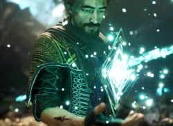 Clair Obscur: Expedition 33: All Journals Locations