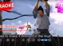 Like a Dragon: Ishin Shows Off Incredible Looking Minigames