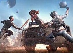 PUBG: Battlegrounds Is Getting a New Map in Next Major Update, Coming to PS4 on 21st July