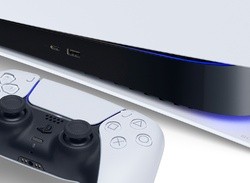 Why Shadwen Won't Be Backwards Compatible on PS5