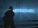 The Callisto Protocol: Tower Walkthrough - All Collectibles: Implant Bios, Audio Logs