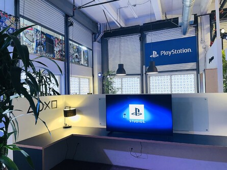 Preview: Astro Bot on PS5 Could Be the Best 3D Platformer This Side of Nintendo 2