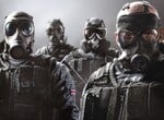 An XCOM-Like Rainbow Six Spin-Off Is in the Works for PS5