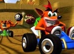 What Are You Playing This Weekend? - Issue 579