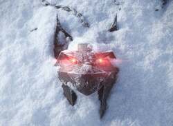 The New Witcher Trilogy From CD Projekt Red Has Found Its Director