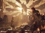 Clair Obscur: Expedition 33 DLC Is on the Cards After Positive Reception