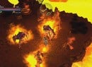 Dungeon Hunter: Alliance Tops PSN Charts in America