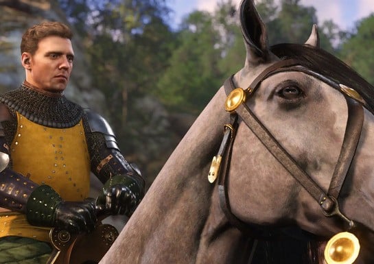 New PS5, PS4 Games This Week (3rd February to 9th February)