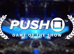 What Was Your Favourite PS4 Game at E3 2017?