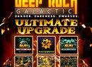 PS Plus' Deep Rock Galactic Has So Much Day One PS5, PS4 DLC