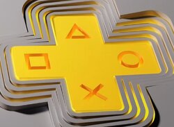 PS Plus Extra, Premium Roll Out Across Europe Tomorrow