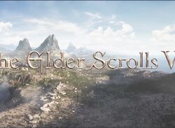 The Elder Scrolls 6 News and Details Are Still Years Away