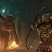 Oblivion Remastered Runs Worse the Longer You Play on PS5