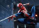 Marvel's Spider-Man Remastered Finally Gets Standalone Release on PS5