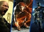 22 PS Plus Games Expire on Tuesday, Replaced with One of Service's Worst Updates