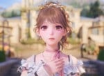 Infinity Nikki's Biggest Ever PS5 Update Prompts a Grovelling Apology, Free Compensation