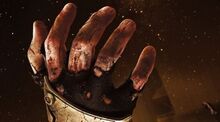Dead Space