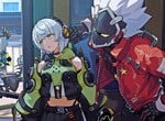 Zenless Zone Zero's PS5 Console Exclusivity Is Coming to an End
