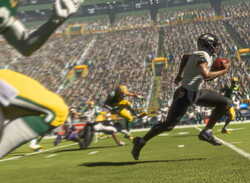 Madden NFL 21 Sparks Fresh #FixMaddenFranchise Campaign