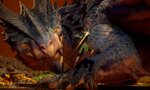 Poll: Are You Playing Split Fiction?
