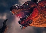 New Dragon's Dogma 2 Patch Is Just Trolling Us at This Point