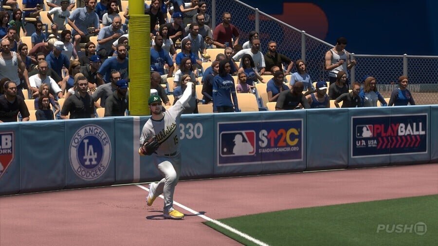 MLB The Show 25 Guide: How to Master Sony's Baseball Sim 4