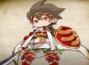 Newly Announced RPG Mon-Yu Might Have the Most Ridiculous Full Name on PS5