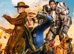 Fallout TV Show Could Be Around for Another 5 Seasons