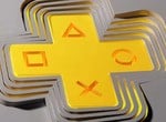 Another 6 PS Plus Extra Games Leave the Service in June