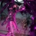 Could Borderlands 4 Be an $80 PS5 Game? It 'Might' Be