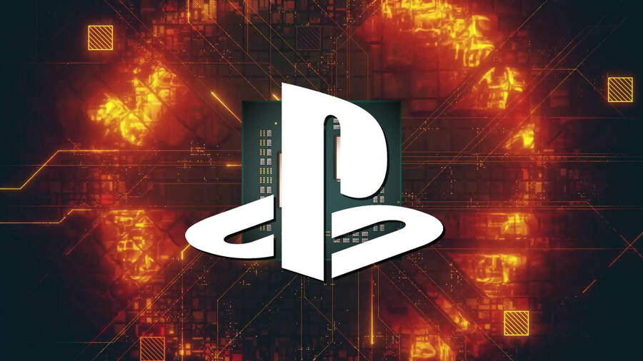 PS5 vs PS4: Full Tech Specs Comparison Guide