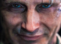 Kojima Productions' Next Game Announcement Coming 'Quite Soon'