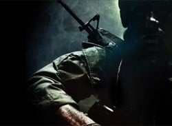 Limited Edition Call Of Duty: Black Ops Edition Listed On US Retailer
