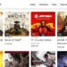 Ghost of Yotei PS5 Pre-Orders Show Players Are Willing to Pay $80, Even When They Don't Have To