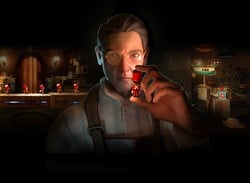 A PSVR2 Demo for Toy Soldier Puzzler Tin Hearts Has Marched onto PS Store