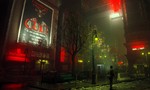 Remedy Details Alan Wake 2's Upcoming Expansions