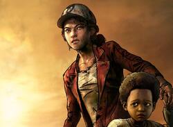 Reports Say Telltale's The Walking Dead Final Season Is Also Cancelled Following Layoffs