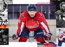 NHL 21 Is Looking a Lot Like a Hockey Game