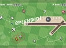 Move Games Go Cheap in European PSN Sale